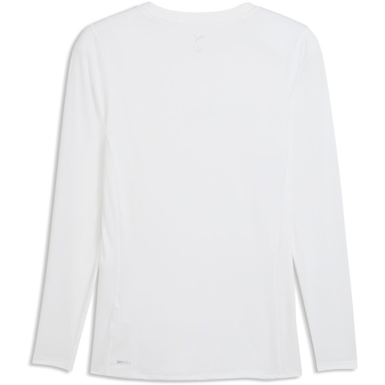 Puma LIGA26 Baselayer Longsleeve