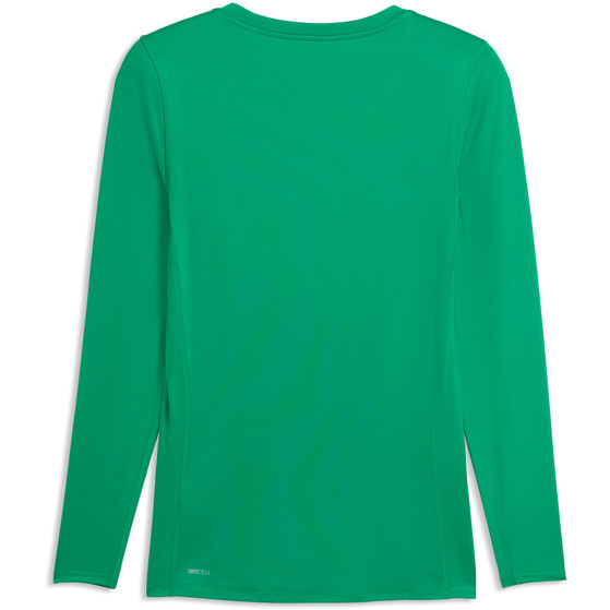 Puma LIGA26 Baselayer Longsleeve