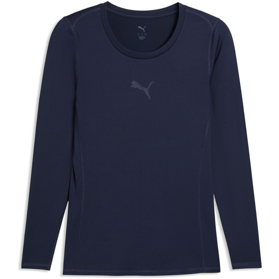 Puma LIGA26 Baselayer Longsleeve