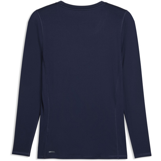 Puma LIGA26 Baselayer Longsleeve