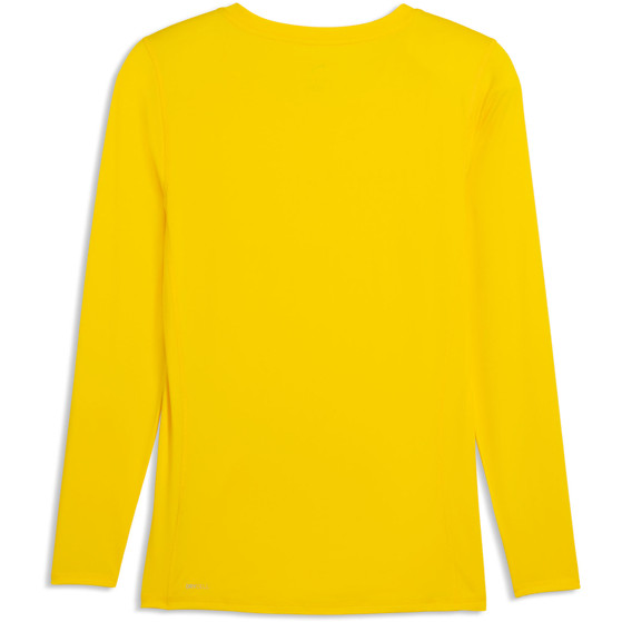 Puma LIGA26 Baselayer Longsleeve