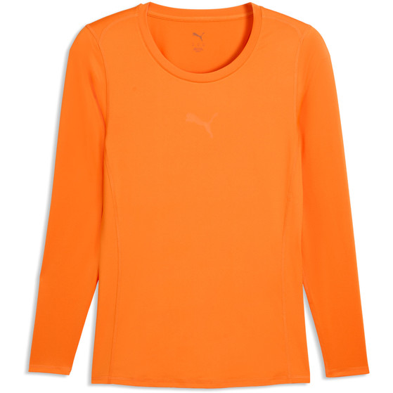 Puma LIGA26 Baselayer Longsleeve