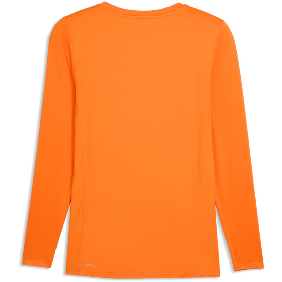 Puma LIGA26 Baselayer Longsleeve