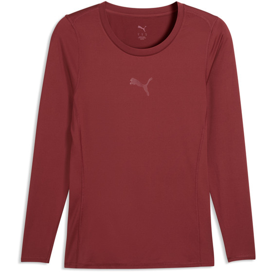Puma LIGA26 Baselayer Longsleeve