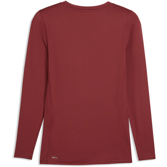 Puma LIGA26 Baselayer Longsleeve