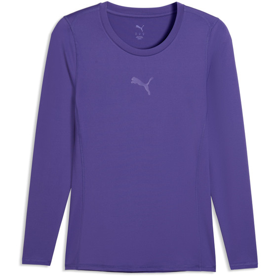 Puma LIGA26 Baselayer Longsleeve