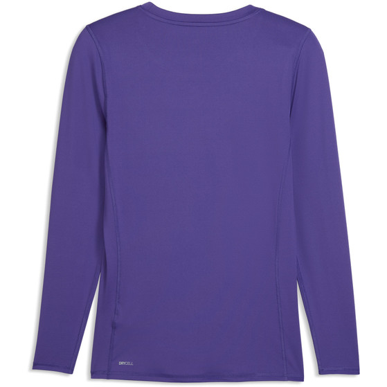 Puma LIGA26 Baselayer Longsleeve