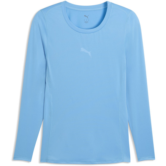 Puma LIGA26 Baselayer Longsleeve