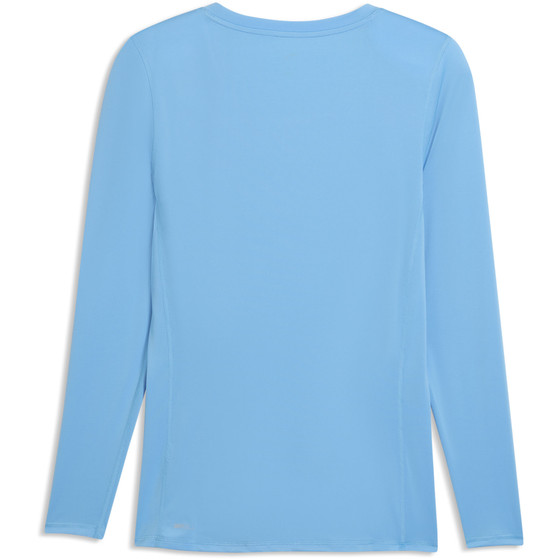 Puma LIGA26 Baselayer Longsleeve