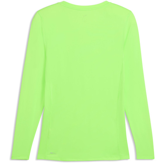 Puma LIGA26 Baselayer Longsleeve