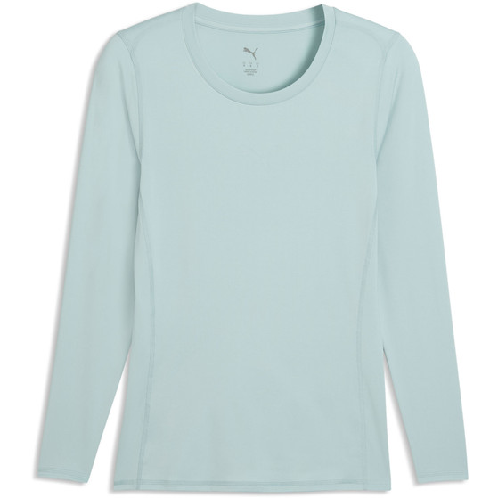 Puma LIGA26 Baselayer Longsleeve