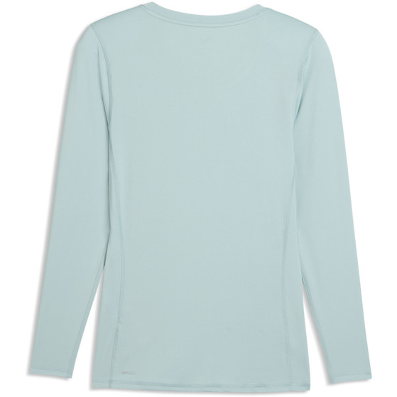 Puma LIGA26 Baselayer Longsleeve