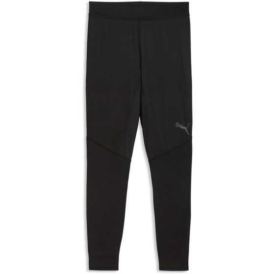Puma LIGA26 Baselayer Long Tight