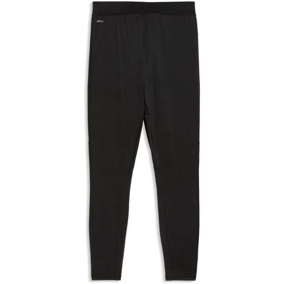 Puma LIGA26 Baselayer Long Tight