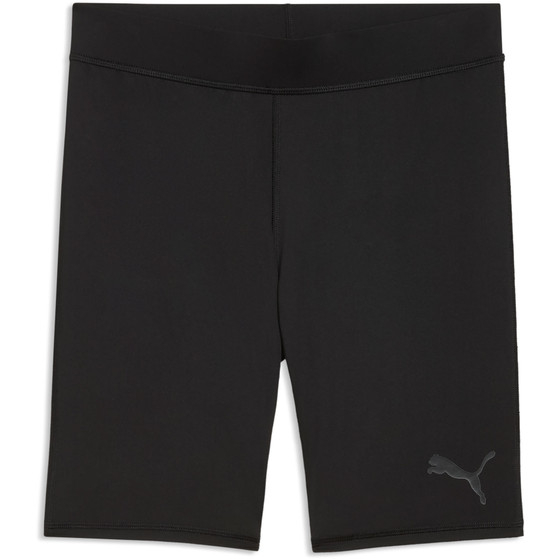 Puma LIGA26 Baselayer Short Tight