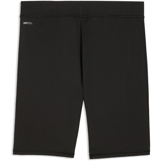 Puma LIGA26 Baselayer Short Tight
