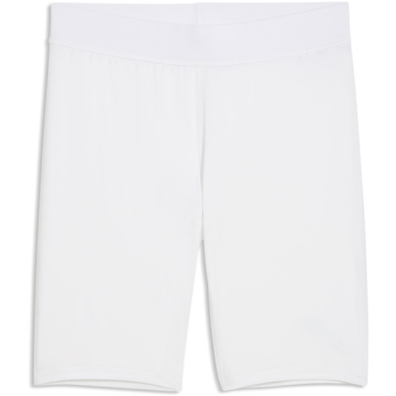 Puma LIGA26 Baselayer Short Tight