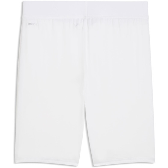 Puma LIGA26 Baselayer Short Tight