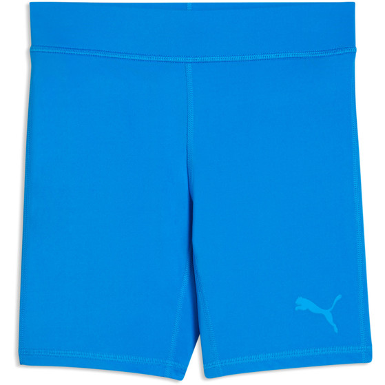 Puma LIGA26 Baselayer Short Tight Kids