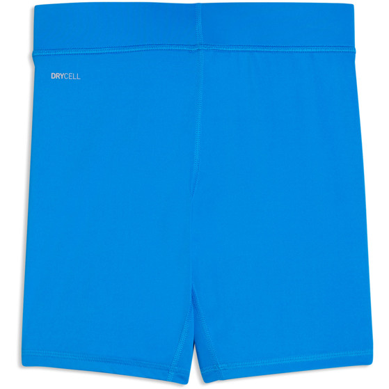 Puma LIGA26 Baselayer Short Tight Kids