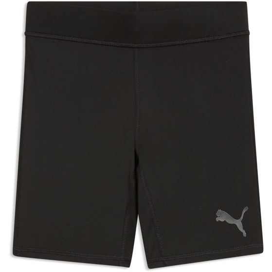 Puma LIGA26 Baselayer Short Tight Kinder