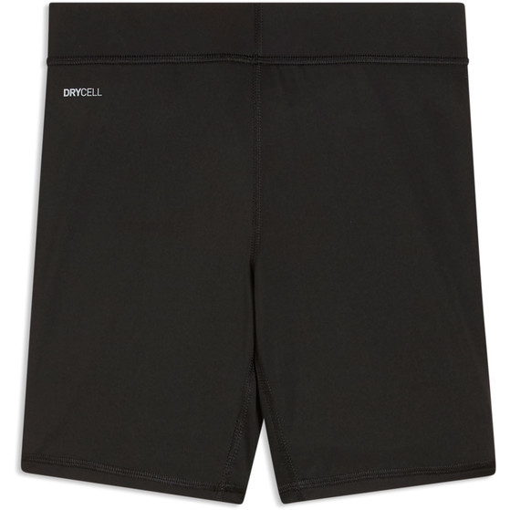 Puma LIGA26 Baselayer Short Tight Kinder