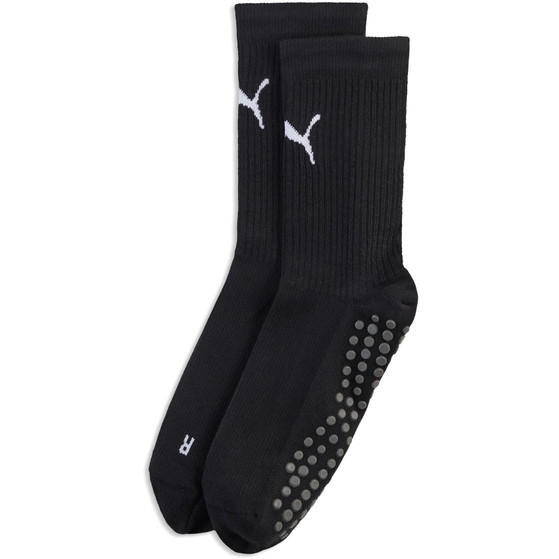 Puma LIGA26 Grip Sokken