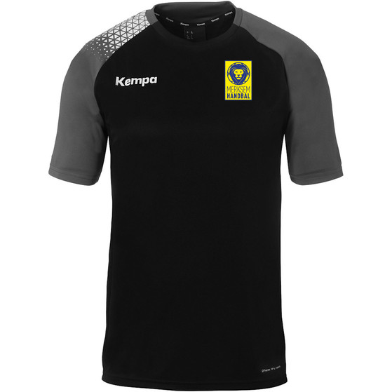 Kempa Shirt Heren Merksem Handbal
