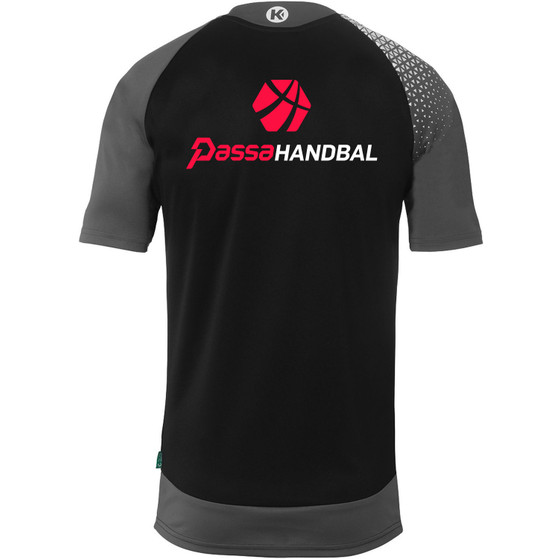 Kempa Shirt Heren Merksem Handbal