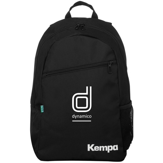Kempa Backpack Dynamico