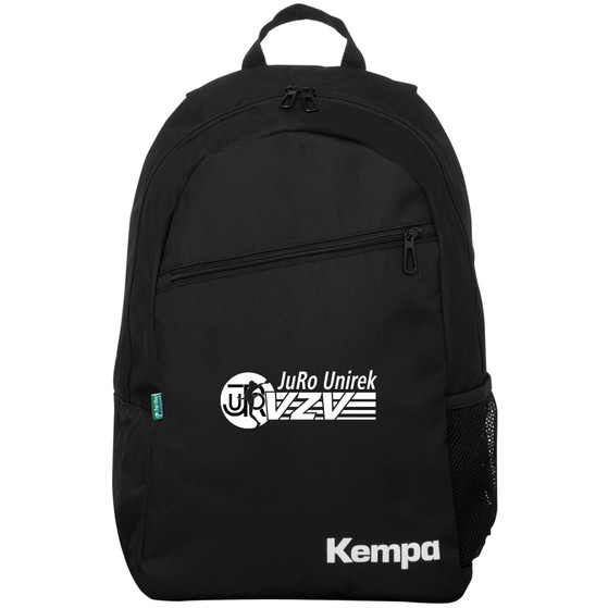 Kempa Backpack VZV Handbal