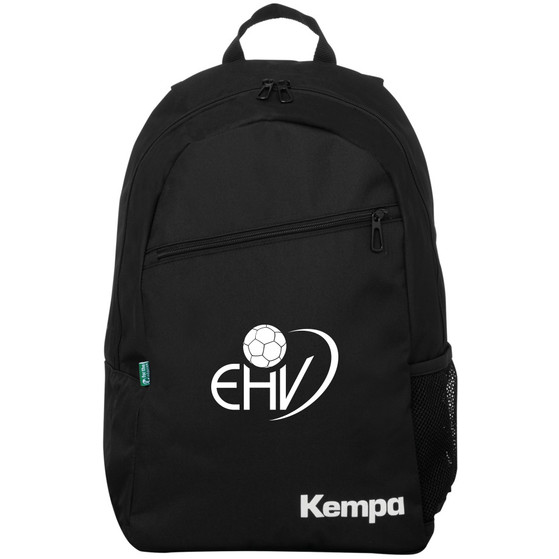 Kempa Backpack EHV