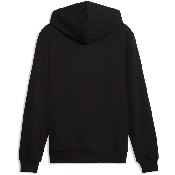 Puma Borussia Dortmund FtblCulture Hoody 2025/2026