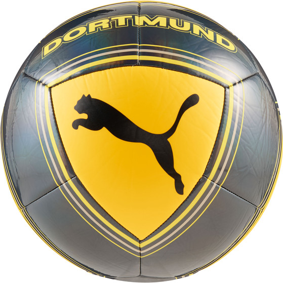 Puma Borussia Dortmund Culture Bal - Maat 5