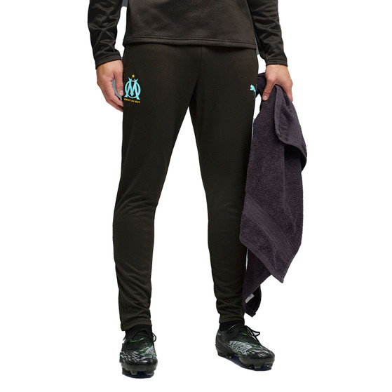 Puma Olympique Marseille Training Pant 2025/2026
