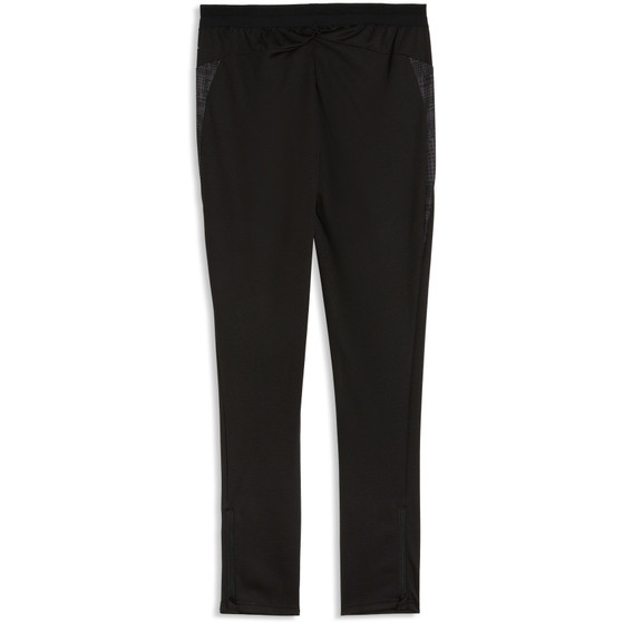 Puma Olympique Marseille Training Pant 2025/2026