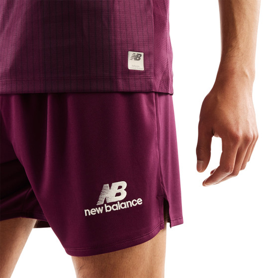 New Balance FC Porto Auswärtstrikot 26/27