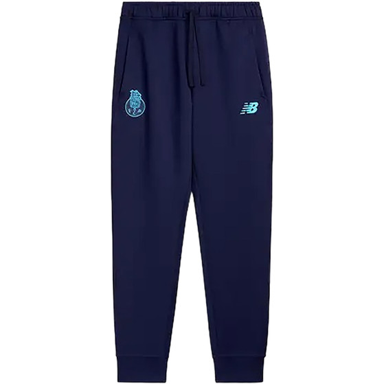 New Balance FC Porto Pantalon Training 26/27