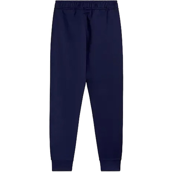 New Balance FC Porto Pantalon Training 26/27
