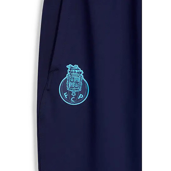 New Balance FC Porto Pantalon Training 26/27