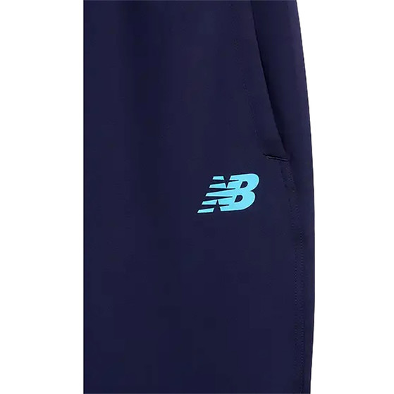 New Balance FC Porto Pantalon Training 26/27