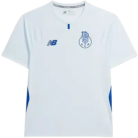 New Balance FC Porto Trainingsshirt 26/27