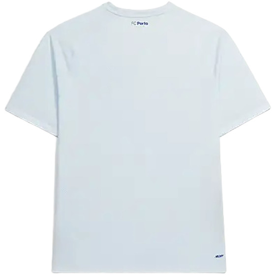 New Balance FC Porto Trainingsshirt 26/27
