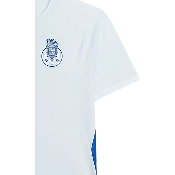 New Balance FC Porto Trainingsshirt 26/27