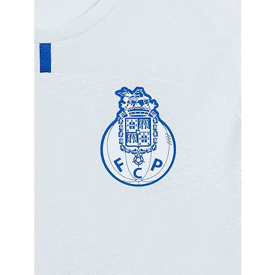 New Balance FC Porto Trainingsshirt 26/27