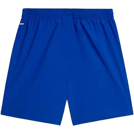 New Balance FC Porto Träningsshorts 26/27