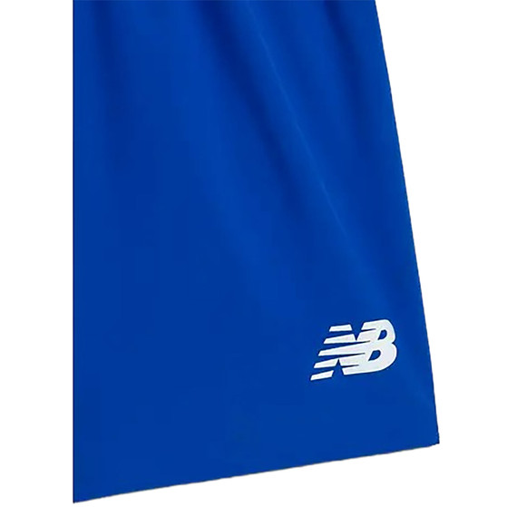 New Balance FC Porto Träningsshorts 26/27