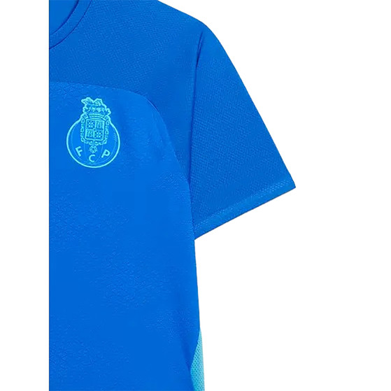 New Balance FC Porto Trainingsshirt 26/27