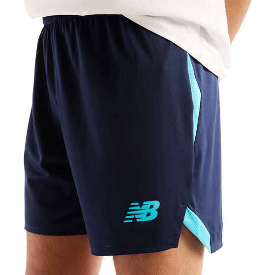 New Balance FC Porto Trainingsshort 26/27
