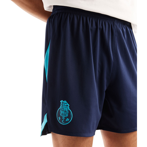 New Balance FC Porto Trainingsshort 26/27